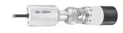 Bowers XT Analogue Micro 0.160-0.200" MXTA4I
