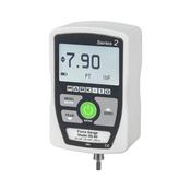 Mark-10 Series 2 Economical Digital Force Gauge Attachment Kit for M2-200 - M2-500 23-1031-3