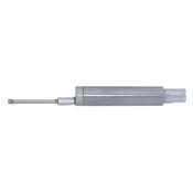 Diavite BH-00/00/60/2 Small Bore Tracer with 2µm Radius Diamond Stylus Maximum Depth 20mm Minimum Bore Diameter 2.5mm