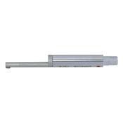 Diavite Standard SH-00/00/90/5 Tracer 5µm Radius Stylus (supplied with DH8 VH/VHF) Maximum Depth 27mm Minimum Bore Diameter 8mm with Skid image