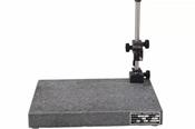 Diavite MSHN-HG Test Stand Granite h=250 mm, 300x195 mm