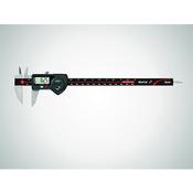 Mahr Scribing Digital special calipers MarCal 16 EWR-AR Measuring range : 0 - 200 mm Resolution mm/inch: 0.01 / .0005" image