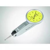 MarTest 800SA Lever-Type DTI 4301200 Measuring range mm ± 0.4mm x .01mm