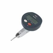 MAHR 4305120 Digital Test Indicator, 0 mm To 0.4 mm Range, +/-0.0005 Inch Accuracy, Cable Data Output image