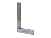 Moore &amp; Wright 4006 Engineer’s Square Grade B 150mm (6in) image
