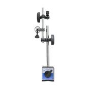 Inspec MB-BV Magnetic base with Fine Adjustment