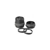 Vision Engineering MCO004 Mantis Compact Objective X4