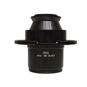 Mantis Elite Objective Lens x6 SLWD Super Long Working Distance MEO-006-SLT image