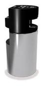 Tesa - Setting Master for Micro-Hite Height Gages - 0.5" / 12.7mm - 00760236 image