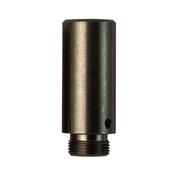 Mitutoyo 102081 Stem for Pocket Dial Test Indicator, Stem 3/8" image