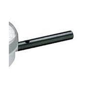 Mitutoyo 136567 Arm, Holding Bar Arm, Holding Bar