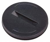 Mitutoyo 02ACA381 Battery Cap image