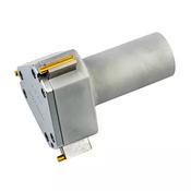 Mitutoyo 04AZA755 Replacement Head Assembly: 2.50-3.00″ image