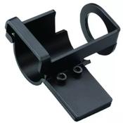 Mitutoyo 04AZB157 MOUNTING BRACKET image