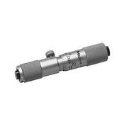 Tubular Inside Micrometer 3-4" 133-224 image