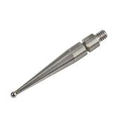 Mitutoyo 136076 Dial Test Indicator Contact Point: 1mm Product Code: 136076 image