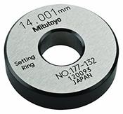 Setting Ring 14mm 177-132 image