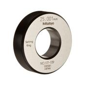 Setting Ring 25mm 177-139 Steel image