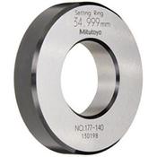 Setting Ring 35mm Steel 177-140 image