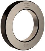 Setting Ring 90mm 177-148 image