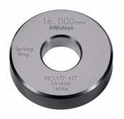 Setting Ring 16mm 177-177 image