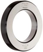 Setting Ring 2,8" 177-188 image