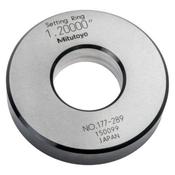 Setting Ring 1,2" 177-289 image