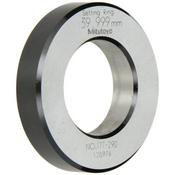 Setting Ring 40mm 177-290 image