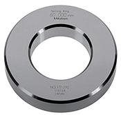 Setting Ring 60mm 177-292 image