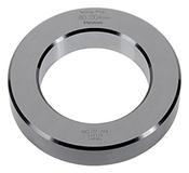 Setting Ring 80mm 177-294 image