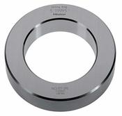 Setting Ring 3,2" 177-295 image