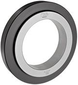 Setting Ring 5" 177-299 image