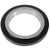 Setting Ring 175mm 177-302 image