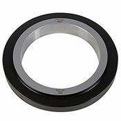 Setting Ring 7" 177-303 image