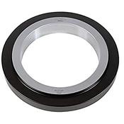 Setting Ring 225mm 177-306 image