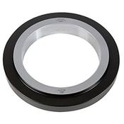 Setting Ring 250mm 177-308 image