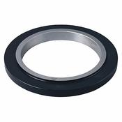 Setting Ring 11" 177-310 image