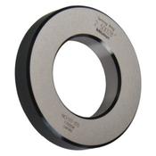 Setting Ring 2,5" 177-315 image