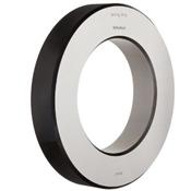 Setting Ring 75mm 177-316 image