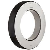 Setting Ring 87mm 177-318 image