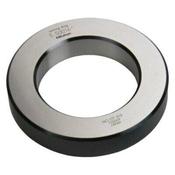 Setting Ring 3,5" 177-319 image