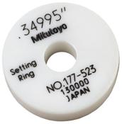 Setting Ring .35" 177-523 Ceramic image