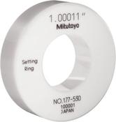 Setting Ring 1" 177-530 Ceramic image
