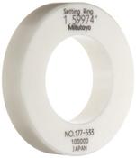 Setting Ring 1.6" 177-533 Ceramic image