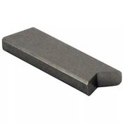 MITUTOYO 201218 Interchangeable V-anvil (117) image