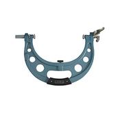 Dial Snap Gauge without Indicator 7-8" 201-158