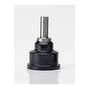 Micrometer Spindle Attachment Tips 208062 image