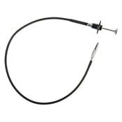 Mitutoyo 21JZA301 300mm spindle lifting cable