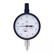 Dial Gauge, Lug Back, ANSI/AGD Type Jewelled Bearing, Shockproof, 0,05", 0,0001" 2804S-10 image