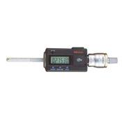 Mitutoyo Digital 3-Point Internal Micrometer 8.89-10.795mm/0.35-425″ 468-262 image